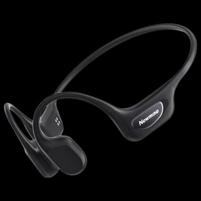 Спортивные наушники с костной проводимостью Newman H70 Pro