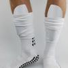 Защита голени Футбольный держатель для голени Легкие рукава для защиты голени Новый чехол для футбольных щитков для голени На улице