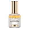 Double Layer Revitalizing Serum White Truffle, 30 Ml
