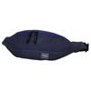 Porter Girl Mousse Waist Bag Navy (L) 751-18181