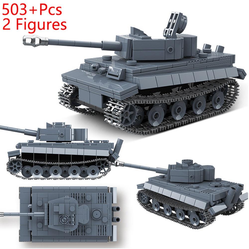 БОФОРС 40ММ L/60МОРРИС CDSW 6X4 Вторая мировая война Военный танк Конструктор Кирпичики Коллекционная модель Обучающие игрушки для рождественских подарков