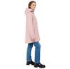 Парка Didriksons Helle Parka