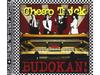 [CD+DVD] CHEAP TRICK в Budokan Полное издание EICP-30007 Тип Jewel Case НОВЫЙ