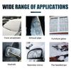 Snow Melting Agent Melt Car Window Snow Hard Ice Fast Prevent Refreezing Anti Corrosion Not Damage Car Surface Snow Melt Agent