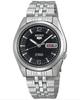 SEIKO SEIKO 5 Seiko Five Automatic Watch SNK393K1 Overseas Model Reimported Product Men's (SNK393KC) [Смотреть] [Предмет]