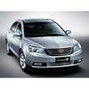 Регулятор генератора автомобиля, Выпрямитель, JFZ1918, Для Geely Emgrand 7 EC7 EC715 EC718 Emgrand7 E7,EC7-RV EC715-RV EC718