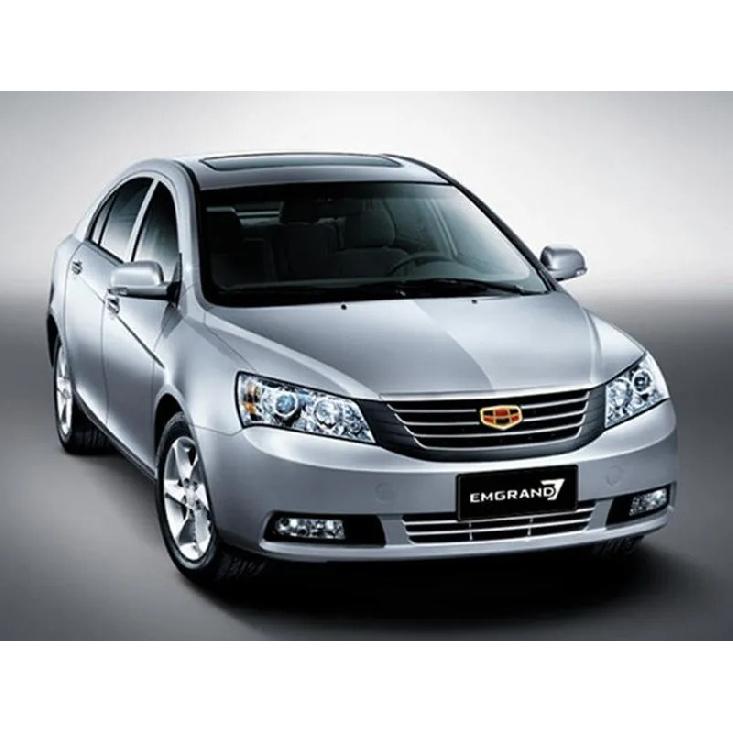 Регулятор генератора автомобиля, Выпрямитель, JFZ1918, Для Geely Emgrand 7 EC7 EC715 EC718 Emgrand7 E7,EC7-RV EC715-RV EC718