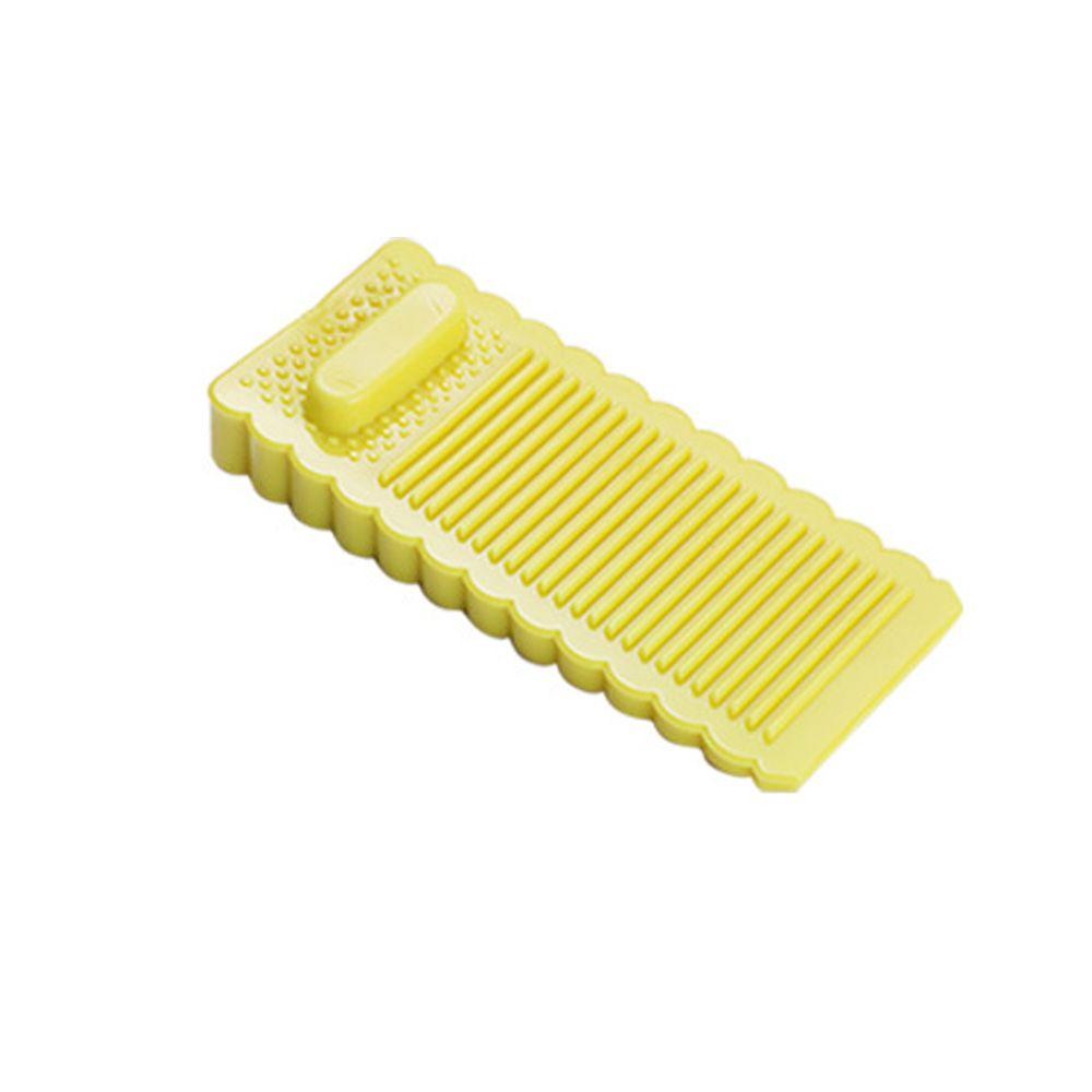 Защитные бамперы для ручек, Безопасные, Противоударные, Накладки для защиты от столкновений, Дверные стопоры, Дверный стопор-клин, Дверные упоры