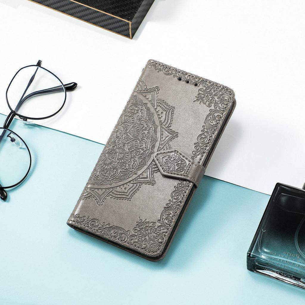 Кошелек-книжка из ПУ-кожи для iPhone 17 Air 16 13 11 14 15 Pro Max 16E Plus 12 Mini с держателем для карт и магнитной застежкой Cover XL005