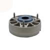 Руководство Поддержка Подходит для:BMW X5 F15 2014-2018 X6 F16 2014-2019 OE:3130 6851 879