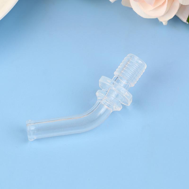 Сменные трубочки для стакана с водой, силиконовая соломинка, головка для бутылки, бутылочки, трубочка, стержень, набор, аксессуары для питья, соломинка для детей и взрослых