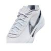 Basket Shoes Nike Giannis Freak 6