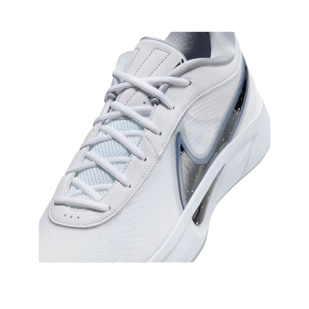 Basket Shoes Nike Giannis Freak 6