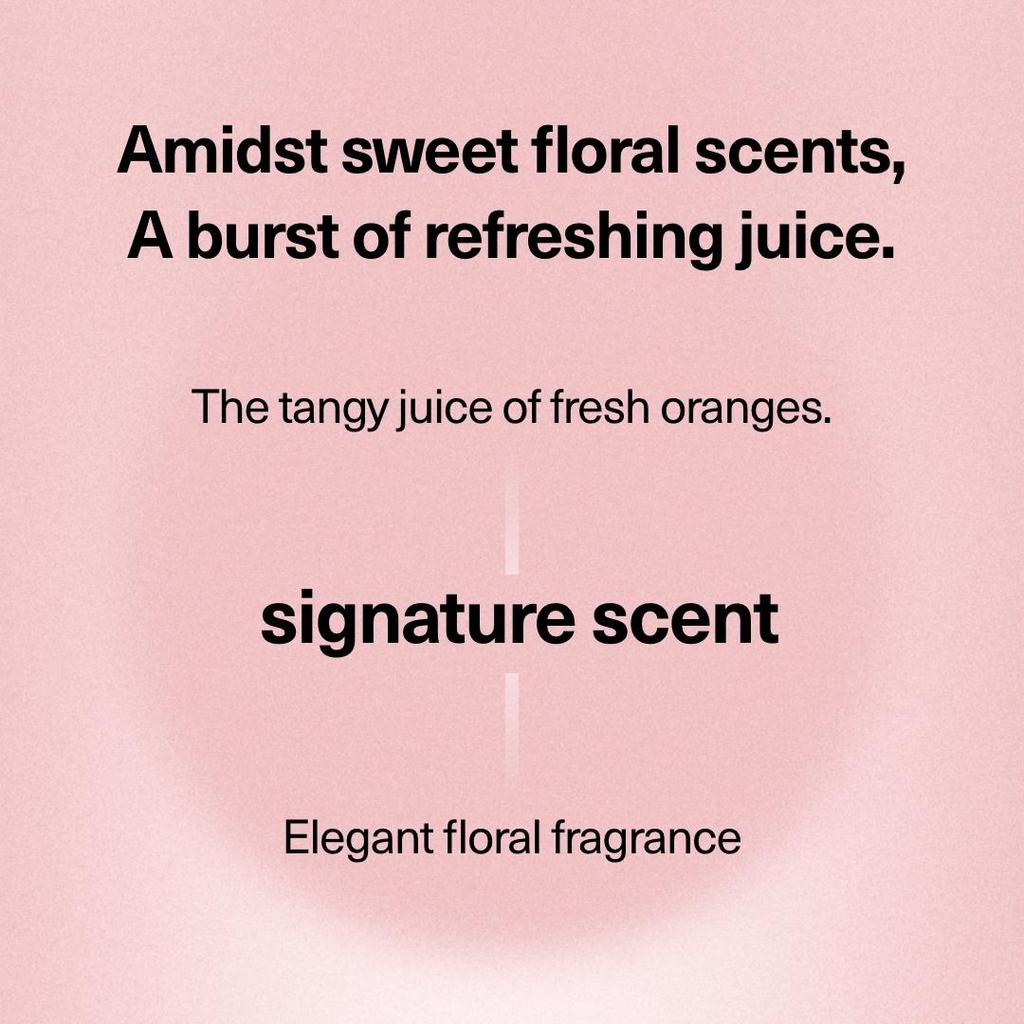 [OHWONDER.] Мыло для тела Salty Block