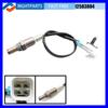 12583804 213-3866 Лямбда-кислородный датчик O2 для CHEVROLET SUBURBAN TAHOE GMC SAVANA 2500 3500 SIERRA 1500 2500 3500 YUKON XL