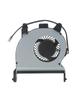 Вентилятор охлаждения процессора ПК для EliteDesk 800 G4 Модель BAZA0813R2U P002 OFL3BOOOOH ProDesk 600 400 405 G4 POO2