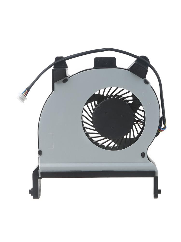 Вентилятор охлаждения процессора ПК для EliteDesk 800 G4 Модель BAZA0813R2U P002 OFL3BOOOOH ProDesk 600 400 405 G4 POO2