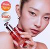 [Сыворотка для сияния NAD] BioHeal BOH NAD Freeze-Cell Glow Power Serum 30 мл