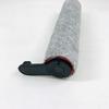 Roller Brush For Dreame T60T60 Ultra: Effortless Cleaning & Easy Installation Vacuums Cleaner Parts Homes Appliance Parts