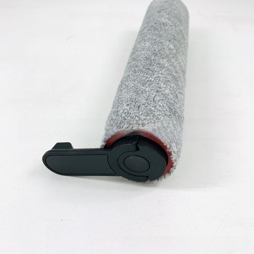 Roller Brush For Dreame T60T60 Ultra: Effortless Cleaning & Easy Installation Vacuums Cleaner Parts Homes Appliance Parts