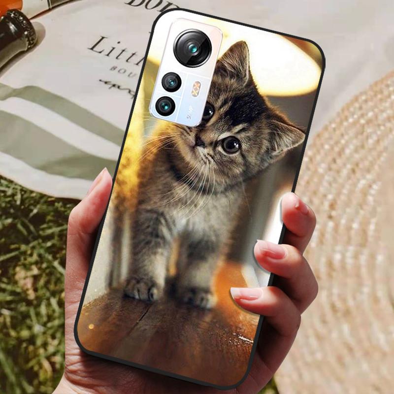 Для Blackview A85 Чехол Силиконовый Мягкий ТПУ Задняя Крышка для Blackview A85 Глобальный Чехлы для Телефона Blackview A 85 6.5'' Защитный Чехол сумки