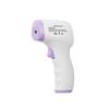 Digital Infrared Forehead Thermometer Non-Contact IR Thermometer Handheld LCD Digital Temperature