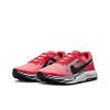 Nike Женские ZoomX Ultrafly Trail 'Ярко-малиновый' DZ0489-600