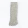 Toe Socks Men Cotton Five Fingers Socks Breathable Short Ankle Crew Socks Sports Running Solid Color Black White Grey Male Socks