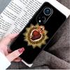 Библия Иисус Христос Чехол Для Honor Magic 8 5 6 7 Lite Honor 200 400 Pro 50 70 90 X9d X9b X9c X9a X8c X8b Win RT