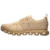 Cloud 6 Waterproof Sand Dune Men Sneakers 3MF10061441