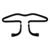 Simple Coat Rack Hanger Storage Auto Headrest Clothes Hanging Holder  Jacket