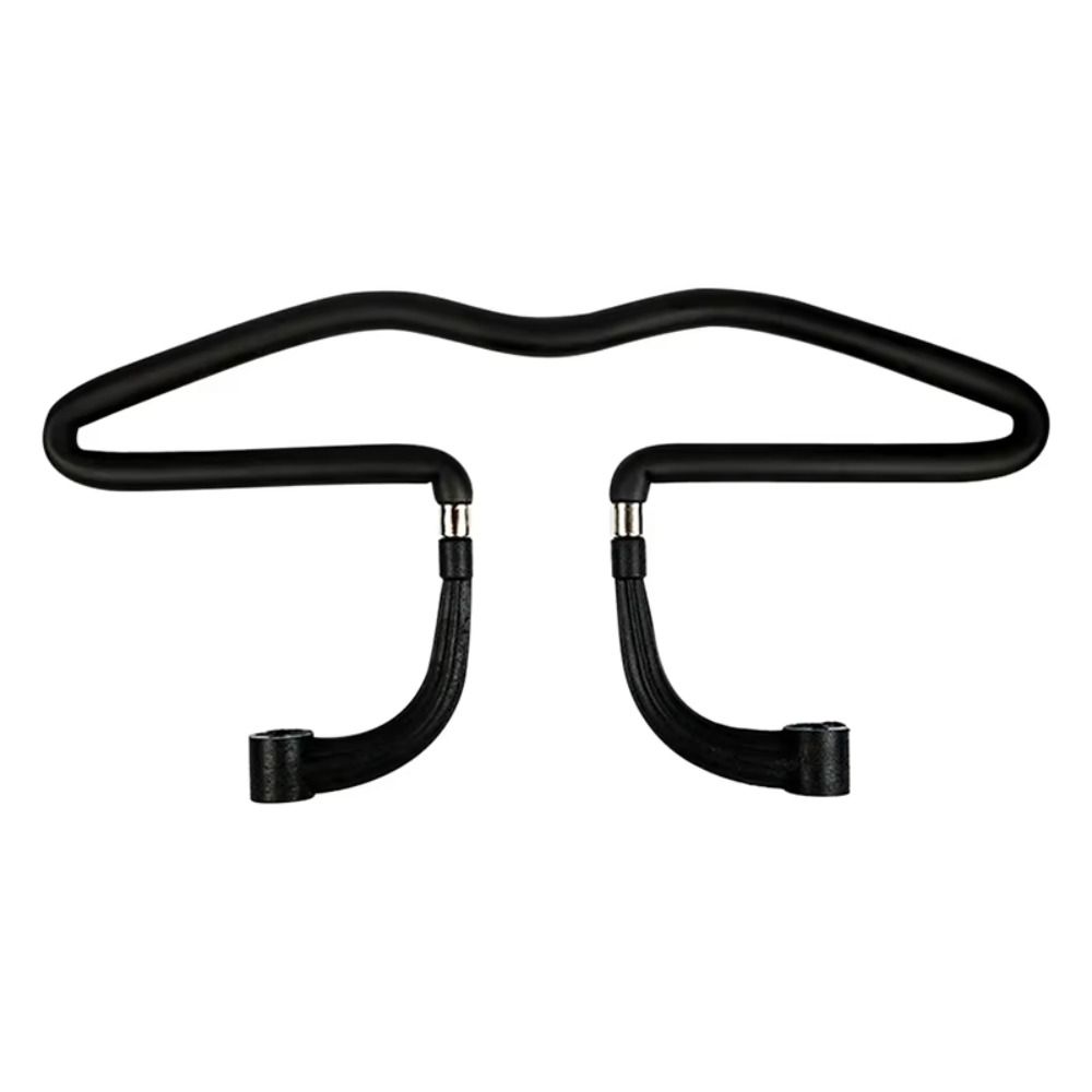 Simple Coat Rack Hanger Storage Auto Headrest Clothes Hanging Holder  Jacket