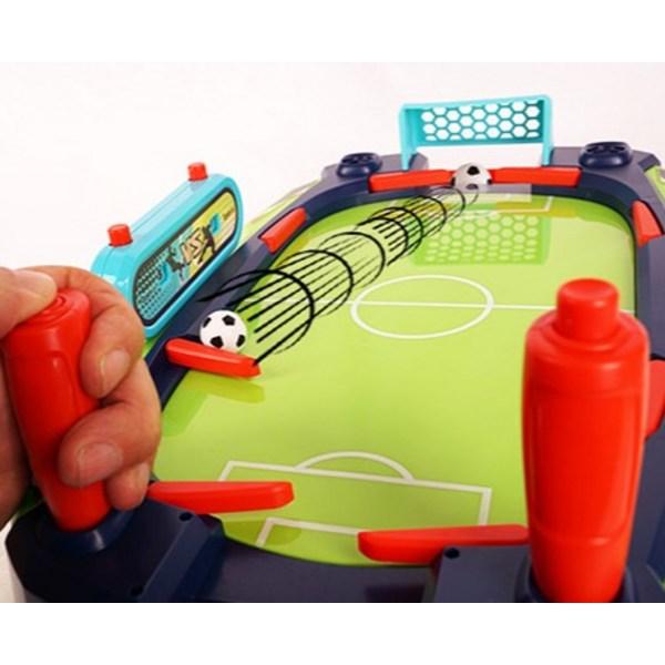 Toygate Family SOCCER Showdown Sports Soccer Game Children's Toy Gift Set, Korea Representative Board Game