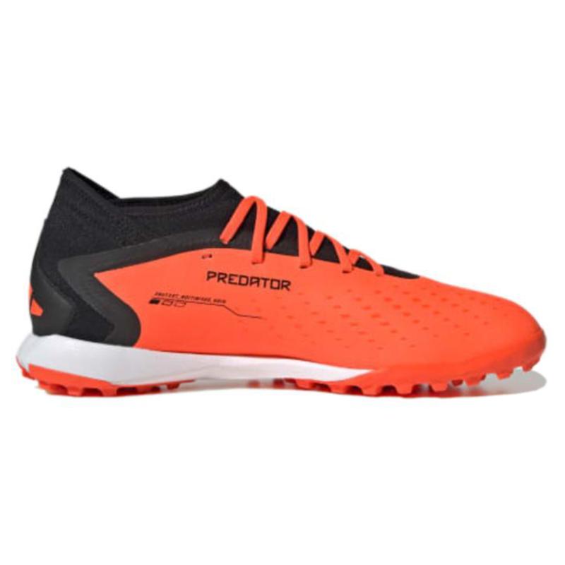 Adidas Кроссовки Predator Accuracy.3 Tf 'Heatspawn Pack' GW4638