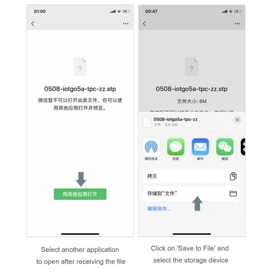 Multi-Function Card Reader for Type-C Laptop Storage Box TF/SD Card Reader USB 2