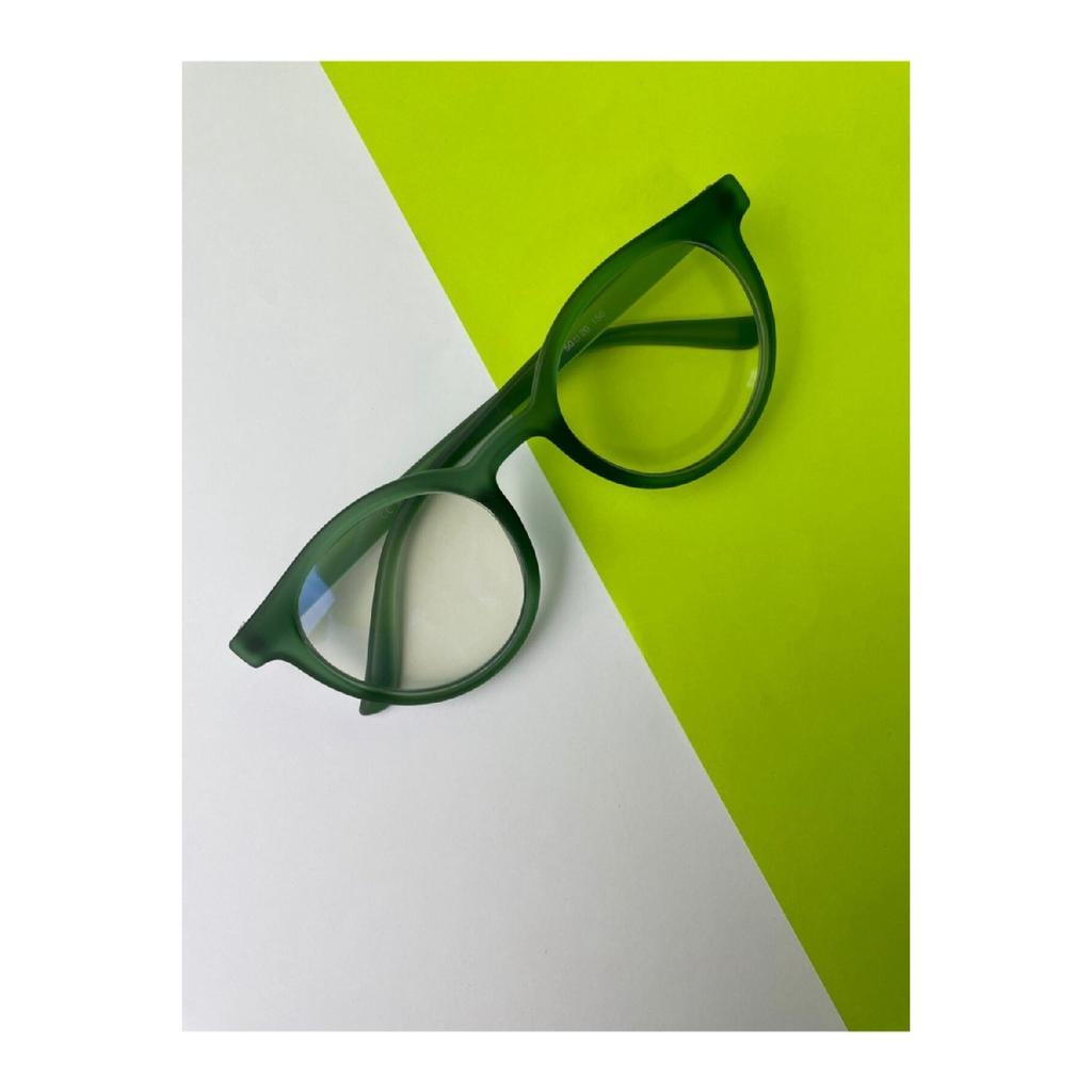 Унисекс защитные очки синего света