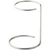 Ceraful Advanced Door Stand, Silver, CRF-S1L