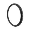 52mm Durable Camera Lens Filter UV Protector For Nikon (52mm)