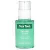 Tea Tree Good Skin Ampoule, 30Ml(1.01Fl Oz)
