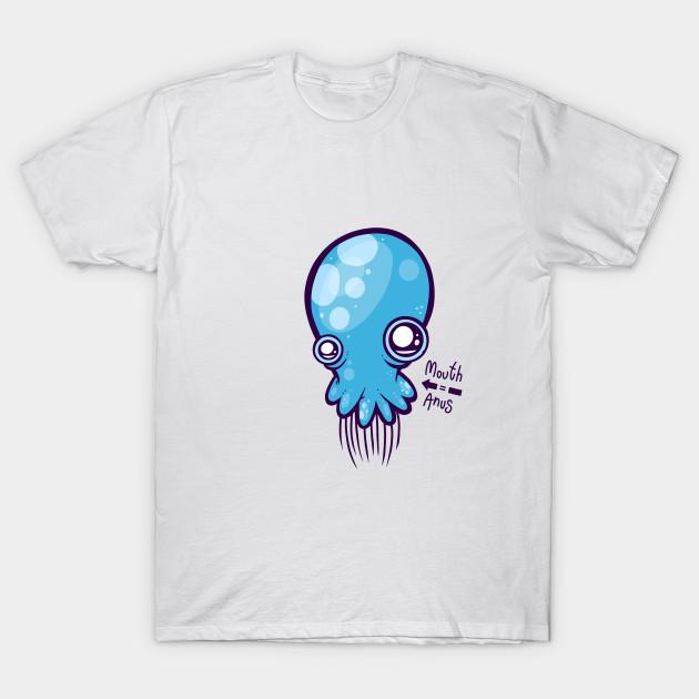 T Рубашка женщин Неприятный запах изо рта Harajuku Печать Кавайи футболка Летний короткий рукав женский футболка Top Tee