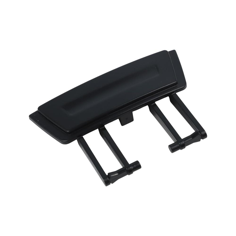 NEW Rear Center Console Tray Storage Box Switch Handle For BMW Z4 E85 03-08