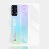 Для Realme GT Master Edition чехол силиконовый мягкий прозрачный чехол для Realme GT GT2 Explorer Master Coque для Realme GT Master Edition