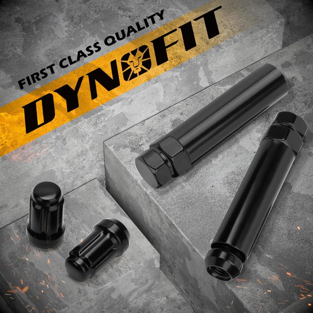DYNOFIT 6-шлицевой ключ для секретных колесных гаек под ключ с 3/4 дюйма (19мм) И 13/16 дюйма(21 мм) Шестигранная, Альтернативная, Spline, Гайковерт для колесных гаек, Замена, Инструмент для