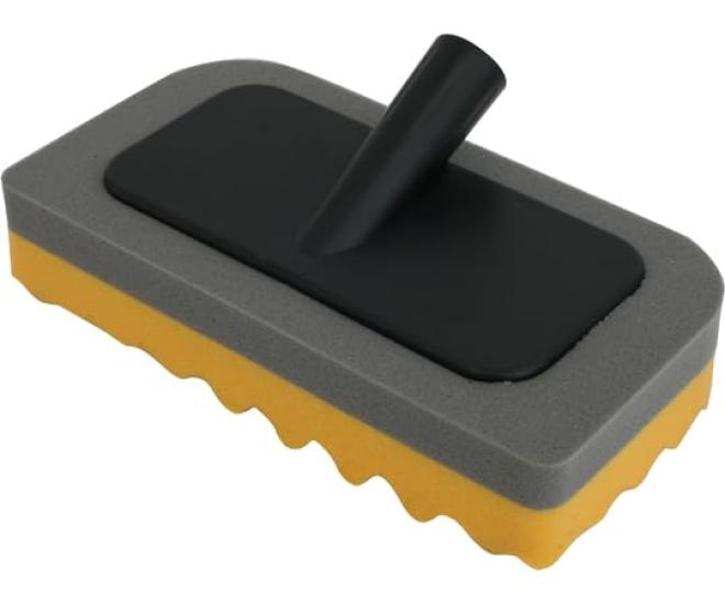 Сменная телескопическая губка для мытья автомобиля Wako SpaPlus (CS103)