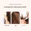 ADOLPH Essential Oil Repair Hair Mask