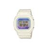 Baby G Зимний пейзаж BGD 560WL 7 BGD-560WL-7JF