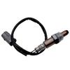 2PCS Oxygen O2 Sensor For 2011-13 Nissan Rogue & 2014 2015 Rogue Select 2.5L L4