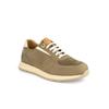 S.t. Dupont Athletic Business Casual Soft Sneakers Pe6fmc2at538pka