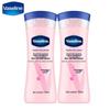 Лосьон для тела Vaseline Vita-Radiance с ниацинамидом