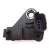 Crankshaft Position Sensor Bm516C315Bb For Ford Jaguar Land  Rover